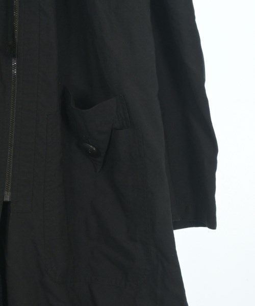 DRIES VAN NOTEN（ドリスヴァンノッテン）その他 黒 サイズ:F レディース/2200664933081