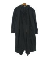 DRIES VAN NOTEN（ドリスヴァンノッテン）その他 黒 サイズ:F レディース/2200664933081