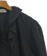 DRIES VAN NOTEN（ドリスヴァンノッテン）その他 黒 サイズ:F レディース/2200664933081