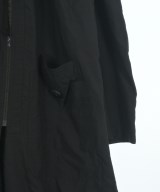 DRIES VAN NOTEN（ドリスヴァンノッテン）その他 黒 サイズ:F レディース/2200664933081