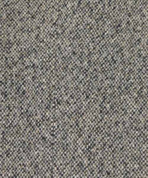 DRIES VAN NOTEN（ドリスヴァンノッテン）テーラードジャケット グレー サイズ:S メンズ/2200665321016