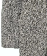 DRIES VAN NOTEN（ドリスヴァンノッテン）テーラードジャケット グレー サイズ:S メンズ/2200665321016