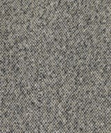 DRIES VAN NOTEN（ドリスヴァンノッテン）テーラードジャケット グレー サイズ:S メンズ/2200665321016