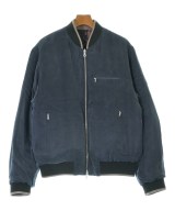DRIES VAN NOTEN（ドリスヴァンノッテン）その他 紺 サイズ:M メンズ/2200665321023