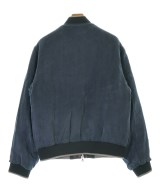 DRIES VAN NOTEN（ドリスヴァンノッテン）その他 紺 サイズ:M メンズ/2200665321023