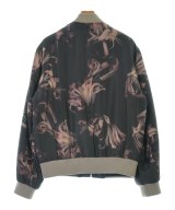 DRIES VAN NOTEN（ドリスヴァンノッテン）その他 紺 サイズ:M メンズ/2200665321023