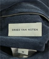 DRIES VAN NOTEN（ドリスヴァンノッテン）その他 紺 サイズ:M メンズ/2200665321023