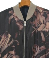 DRIES VAN NOTEN（ドリスヴァンノッテン）その他 紺 サイズ:M メンズ/2200665321023