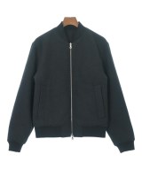 DRIES VAN NOTEN ブルゾン