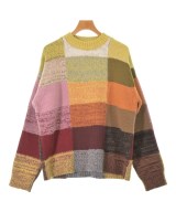 DRIES VAN NOTEN ニット・セーター