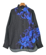 DRIES VAN NOTEN カジュアルシャツ