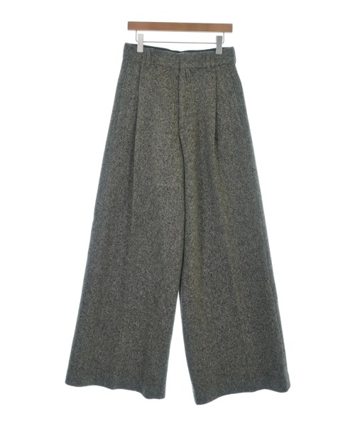 DRIES VAN NOTEN(ドリスヴァンノッテン)その他 グレー サイズ:44(S位)/2200665321078