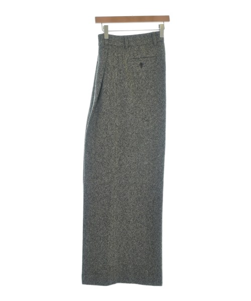 DRIES VAN NOTEN（ドリスヴァンノッテン）その他 グレー サイズ:44(S位) メンズ/2200665321078