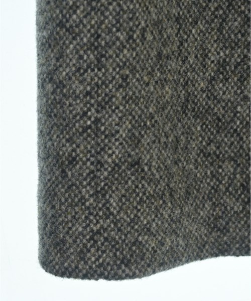 DRIES VAN NOTEN（ドリスヴァンノッテン）その他 グレー サイズ:44(S位) メンズ/2200665321078