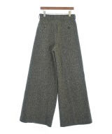 DRIES VAN NOTEN（ドリスヴァンノッテン）その他 グレー サイズ:44(S位) メンズ/2200665321078