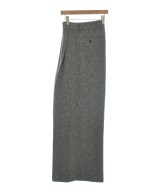 DRIES VAN NOTEN（ドリスヴァンノッテン）その他 グレー サイズ:44(S位) メンズ/2200665321078