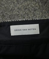 DRIES VAN NOTEN（ドリスヴァンノッテン）その他 グレー サイズ:44(S位) メンズ/2200665321078