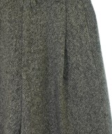 DRIES VAN NOTEN（ドリスヴァンノッテン）その他 グレー サイズ:44(S位) メンズ/2200665321078