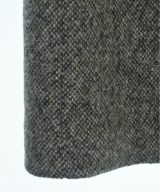 DRIES VAN NOTEN（ドリスヴァンノッテン）その他 グレー サイズ:44(S位) メンズ/2200665321078