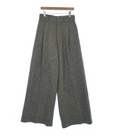 DRIES VAN NOTEN パンツ（その他）