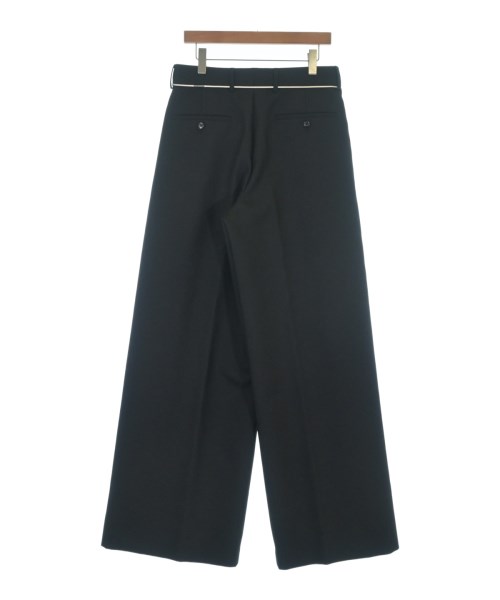 DRIES VAN NOTEN（ドリスヴァンノッテン）その他 黒 サイズ:46(M位) メンズ/2200665321085