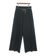 DRIES VAN NOTEN（ドリスヴァンノッテン）その他 黒 サイズ:46(M位) メンズ/2200665321085