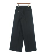 DRIES VAN NOTEN（ドリスヴァンノッテン）その他 黒 サイズ:46(M位) メンズ/2200665321085