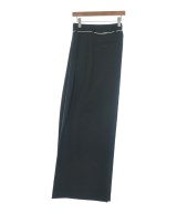 DRIES VAN NOTEN（ドリスヴァンノッテン）その他 黒 サイズ:46(M位) メンズ/2200665321085