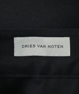 DRIES VAN NOTEN（ドリスヴァンノッテン）その他 黒 サイズ:46(M位) メンズ/2200665321085