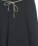 DRIES VAN NOTEN（ドリスヴァンノッテン）その他 黒 サイズ:46(M位) メンズ/2200665321085