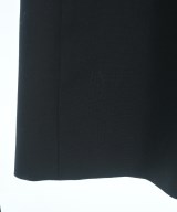 DRIES VAN NOTEN（ドリスヴァンノッテン）その他 黒 サイズ:46(M位) メンズ/2200665321085