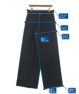 DRIES VAN NOTEN（ドリスヴァンノッテン）その他 黒 サイズ:46(M位) メンズ/2200665321085