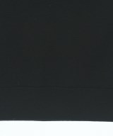 DRIES VAN NOTEN（ドリスヴァンノッテン）ベスト 黒 サイズ:XS メンズ/2200659871022