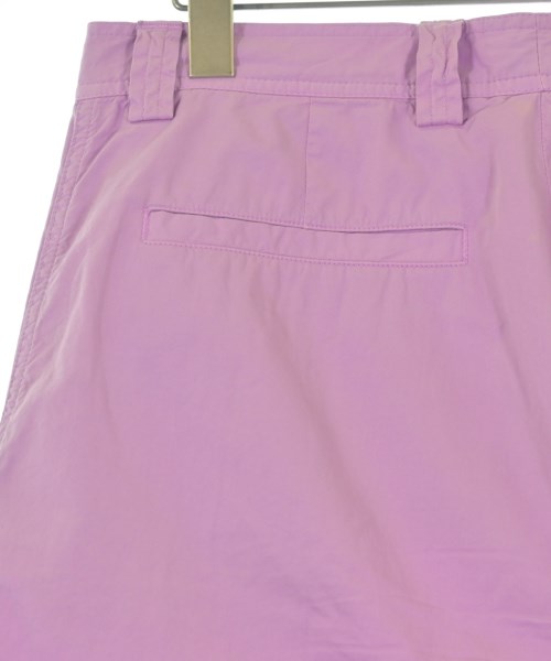 DRIES VAN NOTEN（ドリスヴァンノッテン）その他 ピンク サイズ:36(XS位) レディース/2200662651055