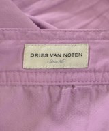 DRIES VAN NOTEN（ドリスヴァンノッテン）その他 ピンク サイズ:36(XS位) レディース/2200662651055