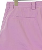 DRIES VAN NOTEN（ドリスヴァンノッテン）その他 ピンク サイズ:36(XS位) レディース/2200662651055