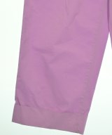 DRIES VAN NOTEN（ドリスヴァンノッテン）その他 ピンク サイズ:36(XS位) レディース/2200662651055