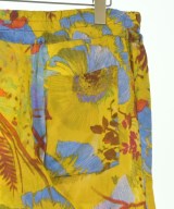 DRIES VAN NOTEN（ドリスヴァンノッテン）その他 黄 サイズ:48(XXL位) レディース/2200664760403