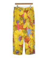 DRIES VAN NOTEN パンツ（その他）