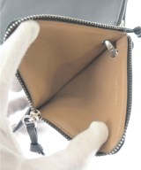 DRIES VAN NOTEN（ドリスヴァンノッテン）小物類（その他） 黒 サイズ:- メンズ/2200665536052