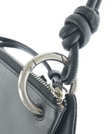 DRIES VAN NOTEN（ドリスヴァンノッテン）小物類（その他） 黒 サイズ:- メンズ/2200665536052