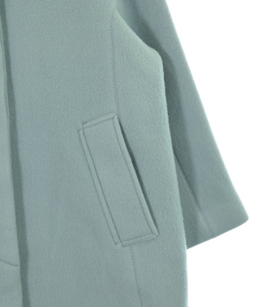 DRIES VAN NOTEN（ドリスヴァンノッテン）その他 青 サイズ:XS レディース/2200662876014