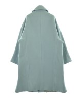 DRIES VAN NOTEN（ドリスヴァンノッテン）その他 青 サイズ:XS レディース/2200662876014