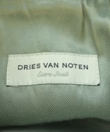 DRIES VAN NOTEN（ドリスヴァンノッテン）その他 青 サイズ:XS レディース/2200662876014