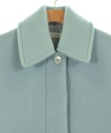 DRIES VAN NOTEN（ドリスヴァンノッテン）その他 青 サイズ:XS レディース/2200662876014