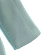 DRIES VAN NOTEN（ドリスヴァンノッテン）その他 青 サイズ:XS レディース/2200662876014