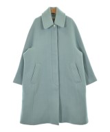 DRIES VAN NOTEN コート（その他）