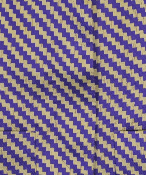 DRIES VAN NOTEN（ドリスヴァンノッテン）ジャケット 紫 サイズ:XS レディース/2200662876021