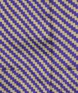 DRIES VAN NOTEN（ドリスヴァンノッテン）ジャケット 紫 サイズ:XS レディース/2200662876021