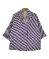 DRIES VAN NOTEN ジャケット